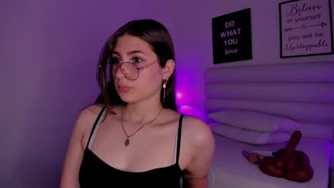 Mariam online show from 21, 1, 2025