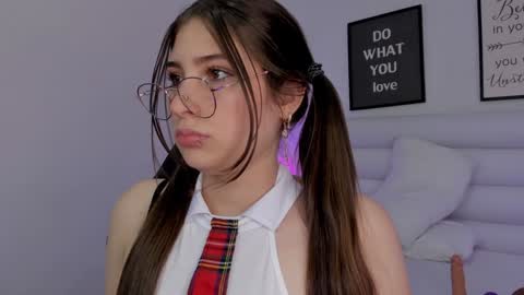 Mariam online show from 6, 2, 2025