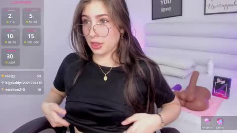 Mariam online show from 21, 2, 2025