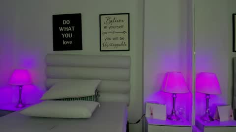 Mariam online show from 28, 2, 2025