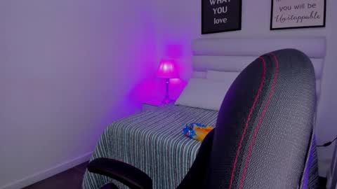 Mariam online show from 28, 2, 2025