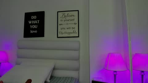 Mariam online show from 1, 3, 2025