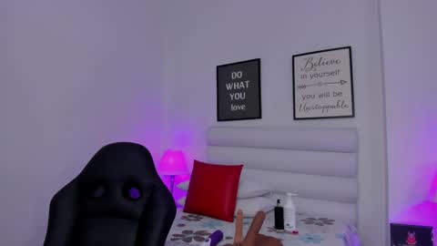 Mariam online show from 7, 3, 2025