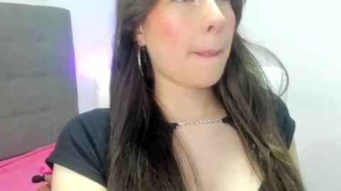 Mariam online show from 15, 5, 2026