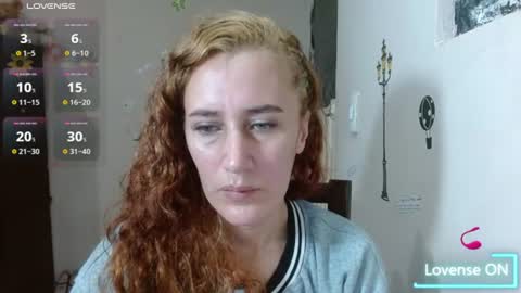 Snapshot of mariam_wish1 chatting on 10, 6, 2026 mariam_wish1 online show from 10, 6, 2026