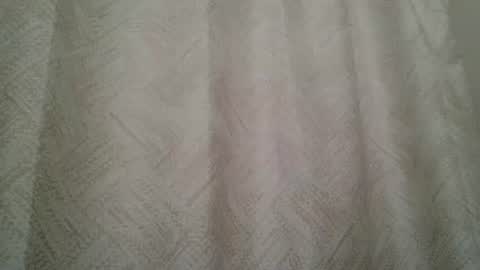 Mariah online show from 2, 12, 2024