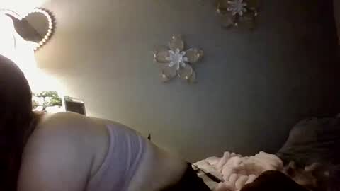 Mariah online show from 11, 12, 2024