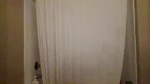 Mariah online show from 12, 12, 2024