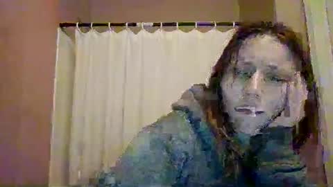 Mariah online show from 13, 12, 2024