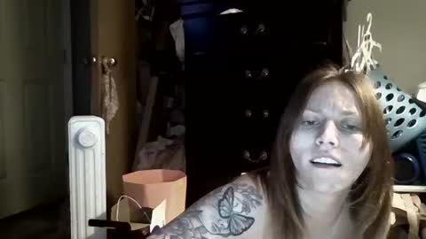 Mariah online show from 18, 12, 2024