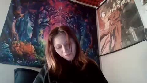 Mariah online show from 11, 1, 2025