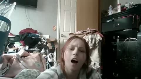 Mariah online show from 14, 2, 2025