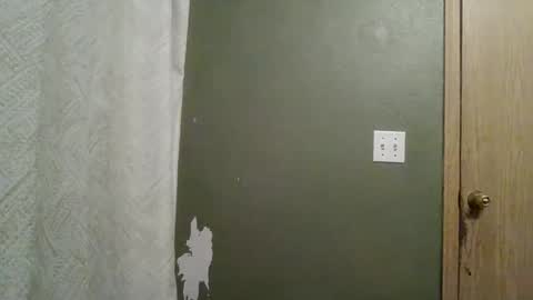 Mariah online show from 24, 2, 2025