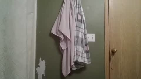 Mariah online show from 27, 2, 2025