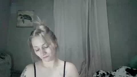 Mariah online show from 3, 3, 2025