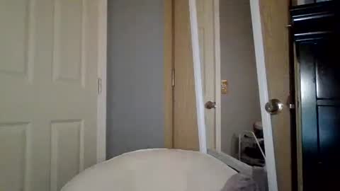 Mariah online show from 7, 3, 2025