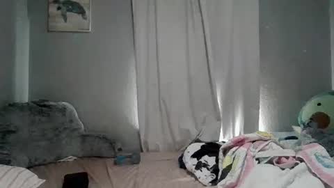 Mariah online show from 11, 3, 2025