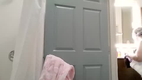 Mariah online show from 30, 9, 2025