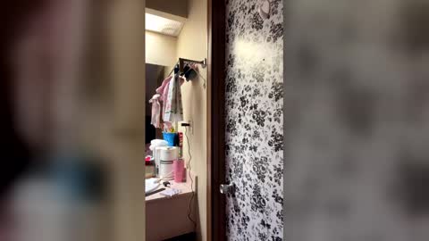 Mariah online show from 12, 2, 2026