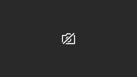 Mariah online show from 19, 4, 2026