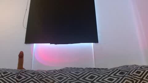 Snapshot of mariamcalad chatting on 1, 1, 2025 Mariam Calad online show from 1, 1, 2025