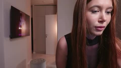 mariameella online show from 27, 11, 2025