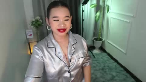 Snapshot of mariamercedesxxx chatting on 19, 1, 2025 maria online show from 19, 1, 2025
