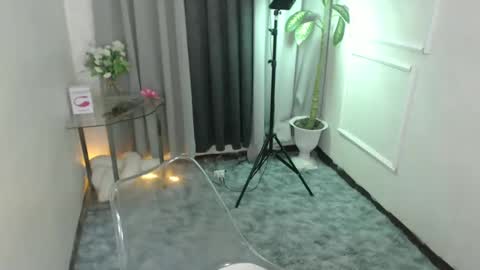 Snapshot of mariamercedesxxx chatting on 9, 2, 2025 maria online show from 9, 2, 2025