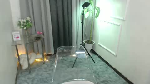 Snapshot of mariamercedesxxx chatting on 15, 2, 2025 maria online show from 15, 2, 2025