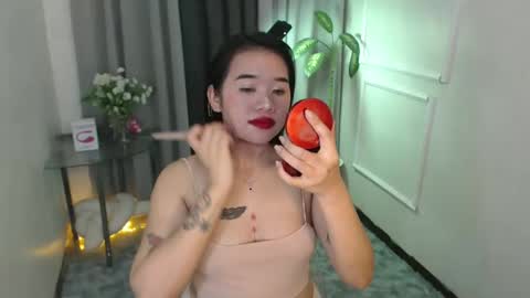 Snapshot of mariamercedesxxx chatting on 22, 2, 2025 maria online show from 22, 2, 2025