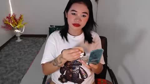 Snapshot of mariamercedesxxx chatting on 10, 2, 2026 maria online show from 10, 2, 2026