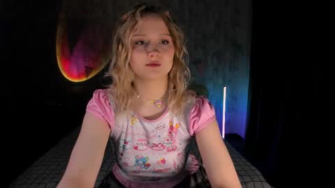 Maria online show from 10, 2, 2025