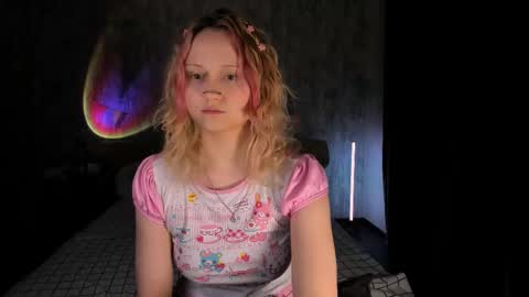 Maria online show from 22, 2, 2025