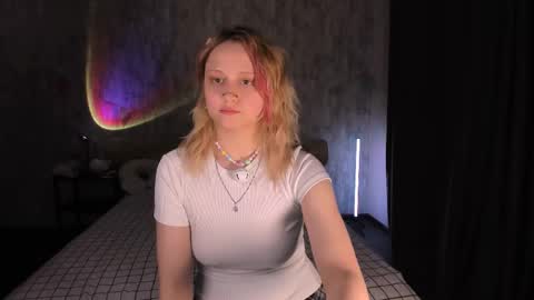 Maria online show from 23, 2, 2025