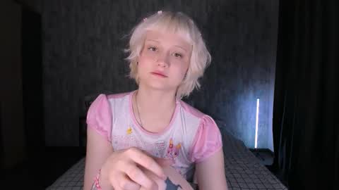 Maria online show from 26, 9, 2025