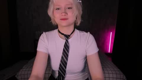 Maria online show from 29, 9, 2025