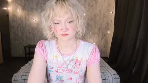 Maria online show from 3, 2, 2026