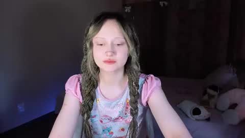 Maria online show from 20, 7, 2026