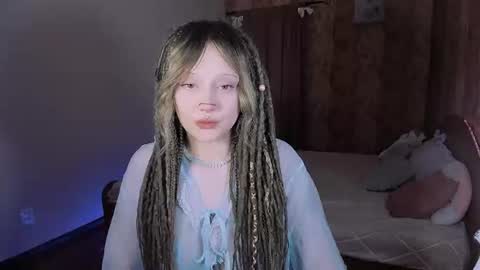 Maria online show from 27, 7, 2026