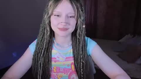 Maria online show from 28, 7, 2026