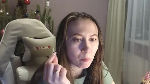 Maria online show from 12, 1, 2026