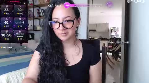 mariamualata online show from 25, 6, 2026