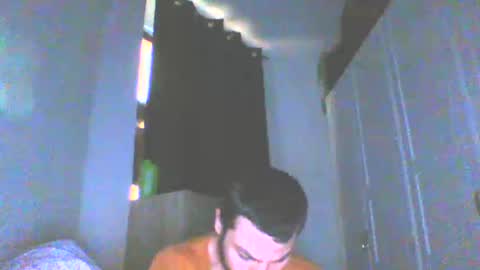 Marian online show from 6, 3, 2025