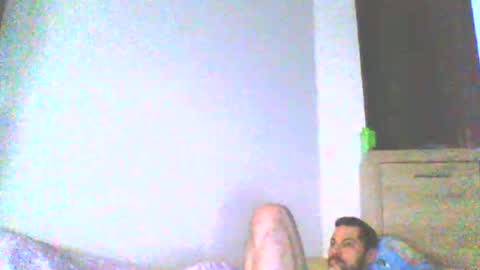 Marian online show from 6, 3, 2025