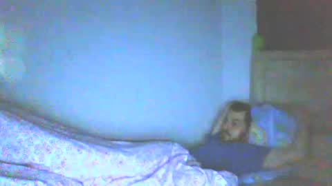 Marian online show from 6, 3, 2025