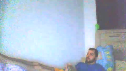 Marian online show from 7, 3, 2025