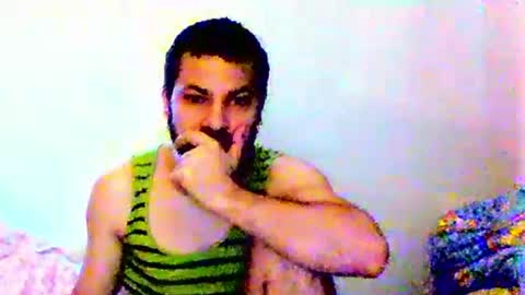 Marian online show from 12, 3, 2025