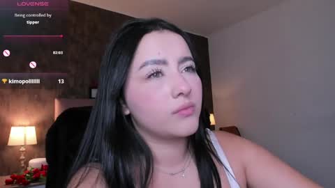 Marian online show from 14, 4, 2026