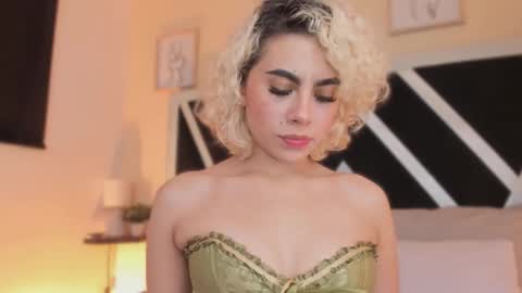 Marian online show from 15, 11, 2025