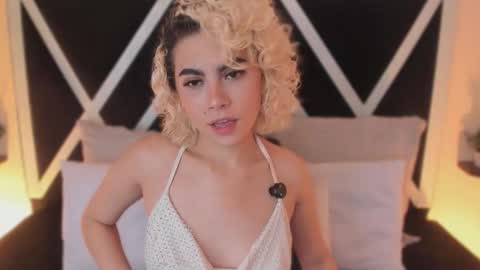 Marian online show from 18, 11, 2025